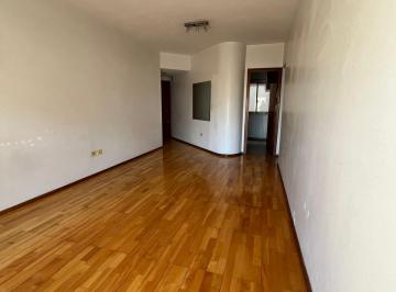 Departamento de 3 ambientes, Núñez · 3 Amb Luminoso con Cochera Fija
