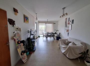 Departamento · 51m² · 2 Ambientes · Departamento en Venta 1 Dormitorio Alberdi - Amenities