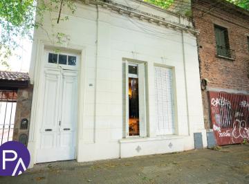 Casa de 5 ambientes, La Plata · Venta Casa en 9 E/64 y 65