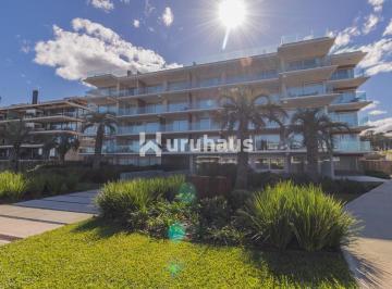 Foto1 · Venta Departamento 2 Dorm. Manantiales - Moorea Bay