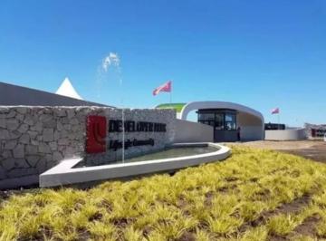 Imagen1 · Terreno en Developer Park