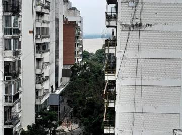 Departamento de 6 ambientes, Rosario · Departamento en Venta Tres Dorm.. Cocina Separada. Balcón