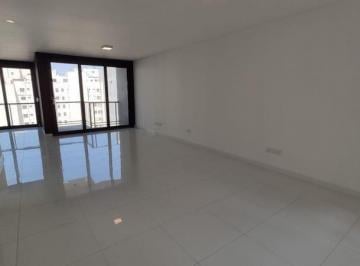Departamento · 106m² · 3 Ambientes · 1 Cochera · Depto 3 Ambientes