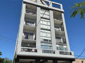 Departamento · 38m² · 1 Ambiente · Venta - Departamento - Monoambiente - Apto Profesional - Escobar - Zona Norte