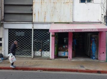 Local comercial , Córdoba · Alvear 274 Centro, Cordoba