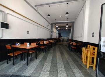 Local comercial de 4 ambientes, Córdoba · Alvear Al 200 a m Av Olmos Destacado Local Comercial en Venta