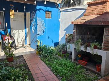 Local comercial de 3 ambientes, Quilmes · Local Quilmes Centro - Excelentes Dimensiones