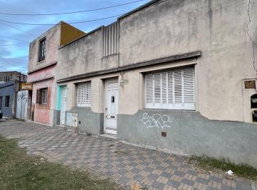Terreno , Lanús · Lotes de Terreno Oportunidad