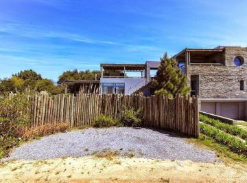 BPV-BPV-9946_2 · 4 Dorm. | Village del Faro Ref: 9946