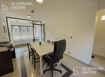 Local comercial · Local en Diagonal Alberdi 2300