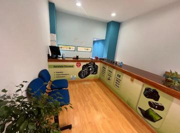 Local comercial · 60m² · 1 Ambiente · Local