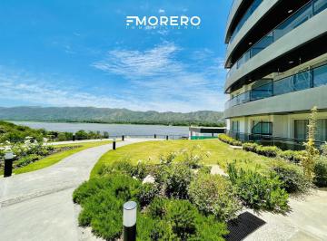 Departamento · 50m² · 3 Ambientes · 1 Cochera · Departamento - Parque Siquiman