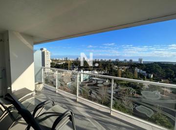 Foto1 · Apartamento en Venta de 2 Dorm. en Av Roosevelt, Punta del Este