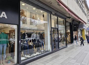 Local comercial · 51m² · Santilli - España 73 Galeria Go - Es a La Calle - Lomas