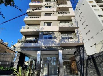 Departamento · 2m² · 2 Ambientes · Departamento en Lomas de Zamora