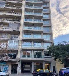 LGA-LGA-2153_2 · Departamento 1 Amb. | Directorio Al 700
