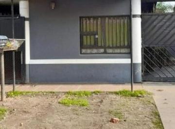 Casa · 150m² · 5 Ambientes · 4 Cocheras · Oportunidad Dos Casas en Moreno