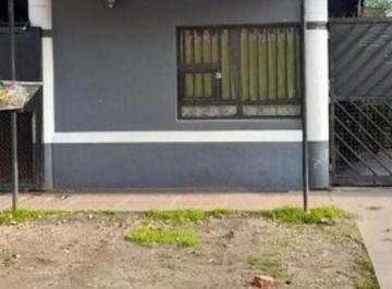 Casa · 150m² · 5 Ambientes · 4 Cocheras · Oportunidad Dos Casas en Moreno