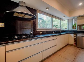 Casa · 149m² · 3 Ambientes · 1 Cochera · Venta/permuta - Casa - El Cielo, Roldan