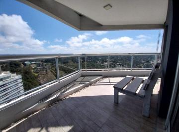 BPV-BPV-9949_2 · Apartamento en Alquiler en Punta del Este