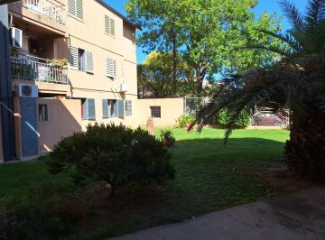 Departamento de 7 ambientes, Córdoba · Vendo Dpto 3 Dorm. + Patio - Alta Cordoba - Apto Crédito Hipotecario