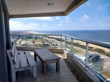 BPV-BPV-9950_2 · 3 Dorm. | Playa Brava Ref: 9950