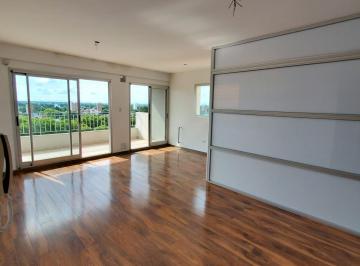 Departamento · 75m² · 5 Ambientes · 1 Cochera · Departamento en Venta 2 Dorm. Rosario - Echesortu