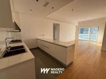 Departamento · 149m² · 3 Ambientes · Venta de Departamento 3 Ambientes en Puerto Madero