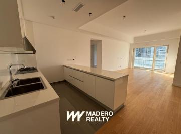 COCINA · Venta de Departamento 3 Ambientes en Puerto Madero