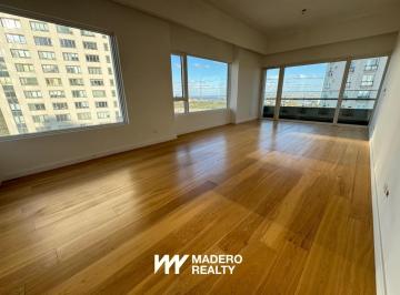 Departamento · 152m² · 3 Ambientes · Venta de Departamento 3 Ambientes en Nordelta