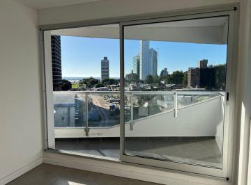 Departamento · 85m² · 4 Ambientes · Departamento en Venta en Puerto Norte - a Estrenar