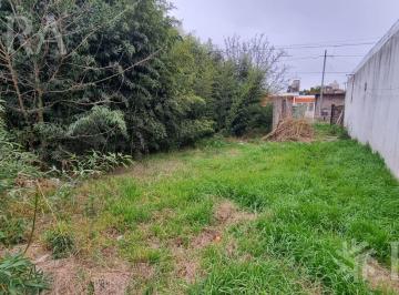 Terreno · 300m² · Venta de Terreno en Quilmes Oeste