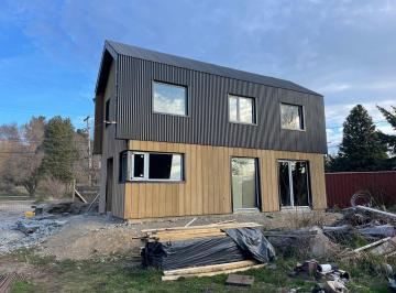 LCR-LCR-1331_2 · Venta Excelente Casa Tipo Nordica en Villaverde Bariloche
