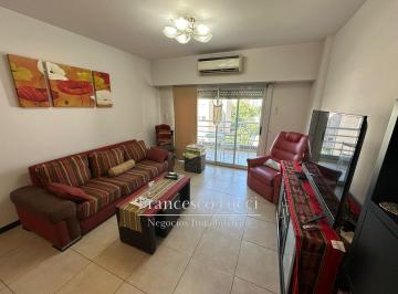 Departamento · 83m² · 4 Ambientes · 1 Cochera · Departamento en Venta 4 Ambientes Morón Sur