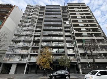 Departamento de 2 ambientes, Villa Urquiza · 2 Ambientes Al Frente C/balcón