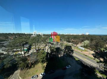 Foto1 · Oportunidad, Bajo de Precio! Hermoso y Amplio Apartamento en Punta del Este