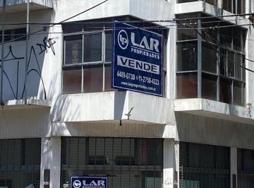RAL-RAL-10_2 · Local con Oficinas en Tres Plantas