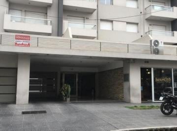 RAL-RAL-20_2 · Venta Cochera Castelar Centro