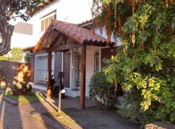 RAL-RAL-34_2 · Venta Chalet Castelar Norte