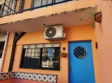 RAL-RAL-38_2 · Triplex Cuatro Ambientes y Consultorio