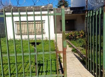 RAL-RAL-51_2 · Lote con 2 Casas 417 m² - Escucho Ofertas