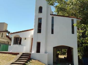 RAL-RAL-64_2 · Venta Casa Barrio Cerrado Cardenal del Monte