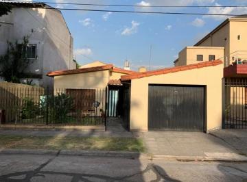 RAL-RAL-86_2 · Venta Casa Castelar Norte