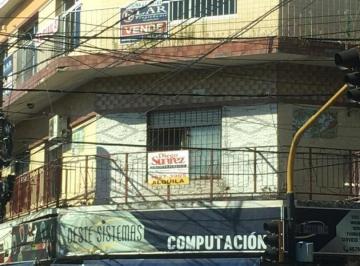 RAL-RAL-99_2 · Oficinas en Alquiler