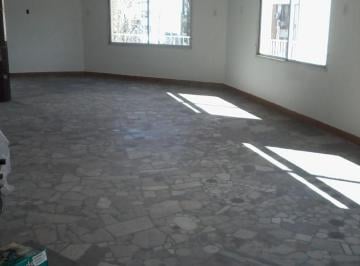 RAL-RAL-99_2 · Oficinas en Alquiler