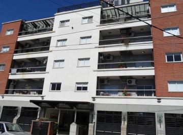 RAL-RAL-102_2 · Venta Departamento Dos Ambientes Castelar Norte