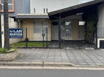 RAL-RAL-104_2 · Casa Americana Reciclada a Nuevo