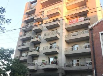 RAL-RAL-123_2 · Venta Monoambiente Moron Sur
