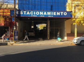 RAL-RAL-136_2 · Venta Estacionamiento Moron Centro