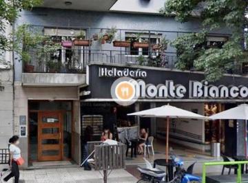 RAL-RAL-142_2 · Venta Departamento